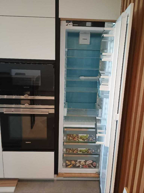 продажа 3-к квартира Киев, Днепровский, 316000 $ Киев - изображение 5