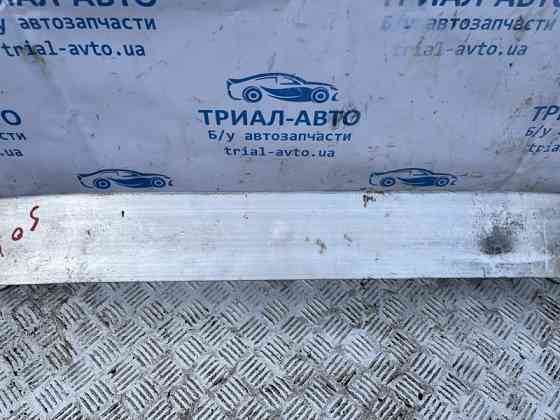 Усилитель бампера задний Jeep Cherokee 2013-2019 68096078AB (Арт. 72416) Київ