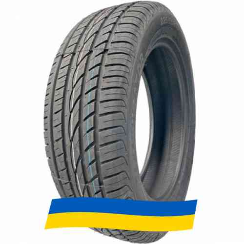 245/40 R17 Lanvigator CatchPower 95W Легкова шина Киев