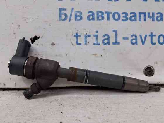 Форсунка топливная Kia Sorento 2002-2011 338002A900 (Арт. 71363) Київ