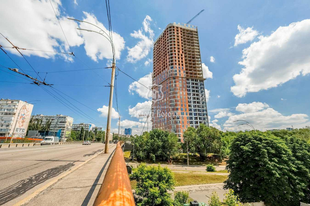 продажа 4-к квартира Киев, Печерский, 150000 $ Київ - зображення 11