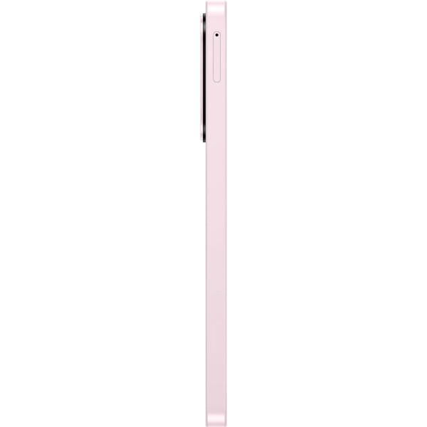 Смартфон Samsung Galaxy A27 A276B 6/128GB Light Pink (SM-A276BLIBEUC) UA Харків - зображення 8