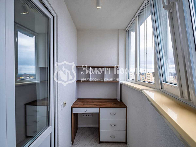 продажа 2-к квартира Киево-Святошинский, Коцюбинское, 70000 $ Коцюбинське - зображення 11