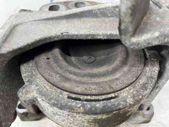 Подушка ДВС Mazda CX 5 2011-2017 KD6239060 (Арт. 79493) Киев