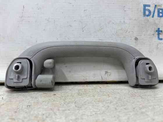 Ручка потолка Hyundai Santa fe 2005-2012 853402B050TX (Арт. 70501) Киев