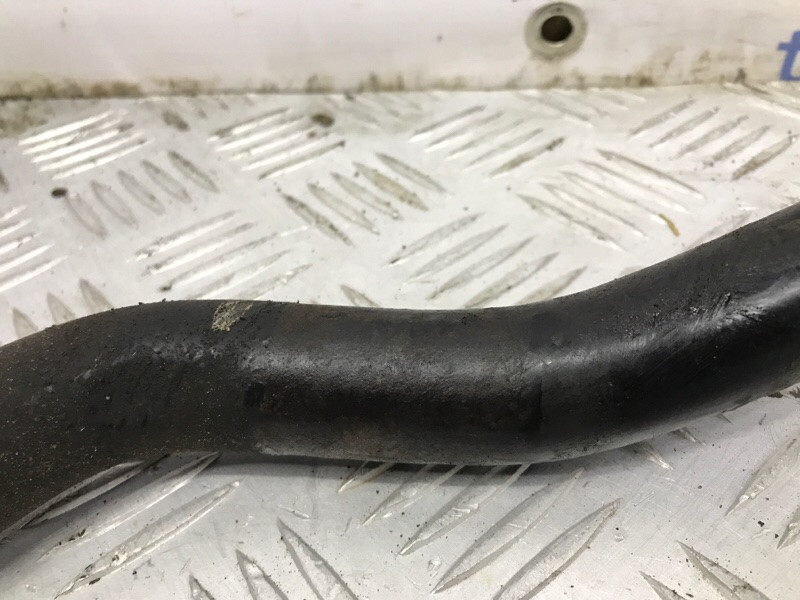 Стабилизатор передний Chevrolet Epica 2006-2013 96639903 (Арт. 52402) Київ - зображення 5