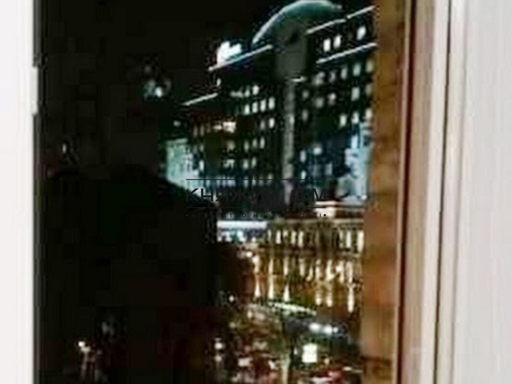 Шикарнвя однокомнатная после ремонта в ЦЕНТРЕ .Код объекта: 1158042 Киев - изображение 7