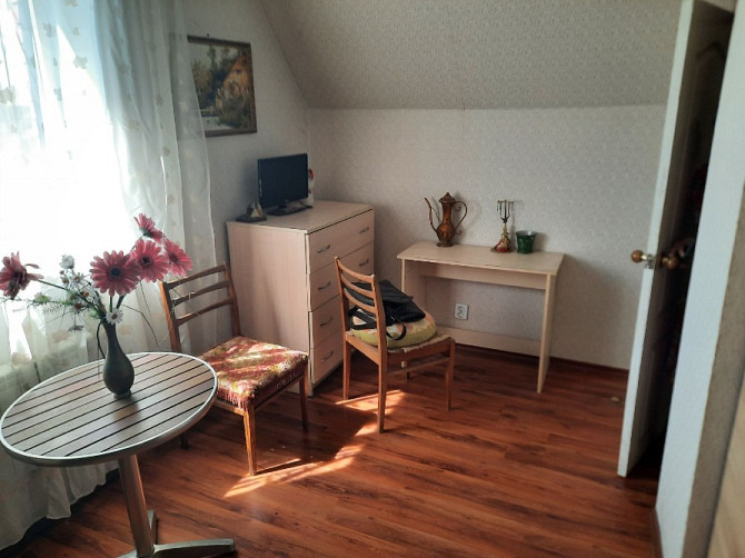 🏡 Дача мрії у Вишгороді – відпочинок та комфорт у кожній деталі! 🌿 Вышгород - изображение 8