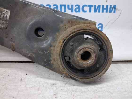 Рычаг левый Hyundai IX35 2009-2015 545002Y500 (Арт. 69780) Киев