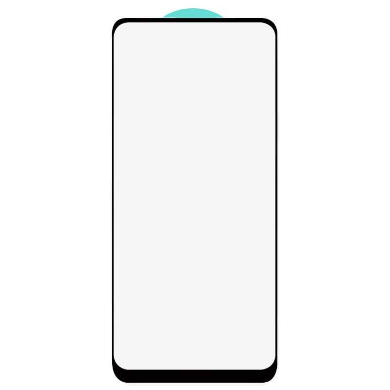 Защитное стекло SKLO 3D для Oppo A78 4G Херсон - изображение 2