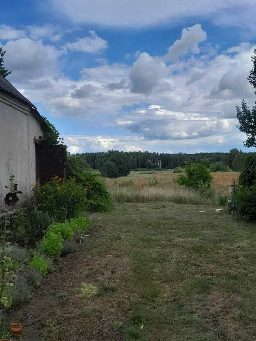 продажа 3-к дом Малинский, Малин, 11000 $ Малин - зображення 9