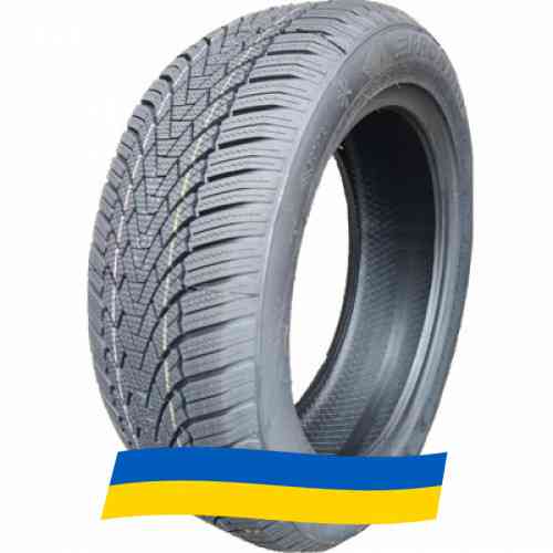 255/35 R19 Fronway IceMaster I 96V Легкова шина Киев