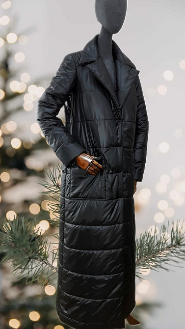 Пошиття та ремонт одягу! Киев - изображение 3