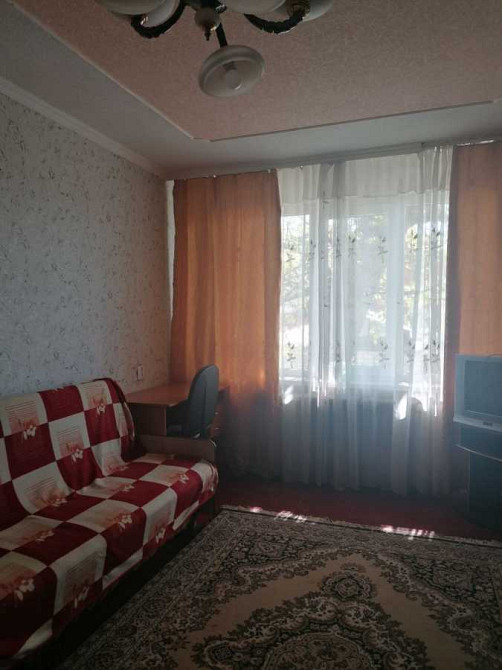 продажа 2-к квартира Белоцерковский, Белая Церковь, 48000 $ Біла Церква - зображення 4