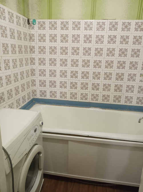 Продам 2-ком Левый Берег 3этаж р-н поликлиники. СРОЧНО! Кам'янське (Дніпродзержинськ) - зображення 5