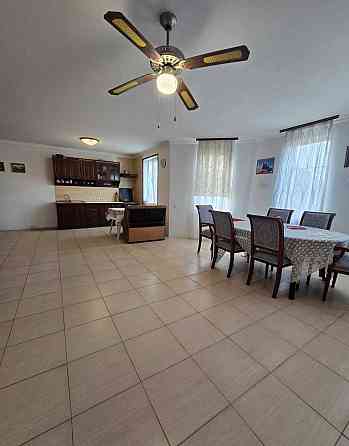 продажа 4-к дом Белоцерковский, Фурсы, 166000 $ 