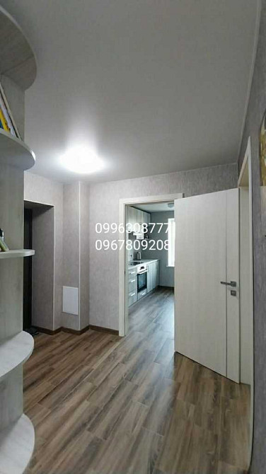 продажа 2-к квартира Харьков, Шевченковский, 40999 $ Харків - зображення 4