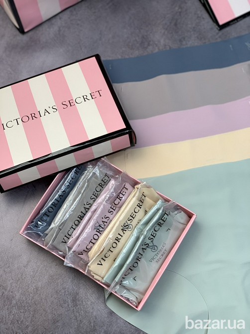 Каструля кругла Kela Calido 12470 21 см 2.5 л Київ - зображення 6