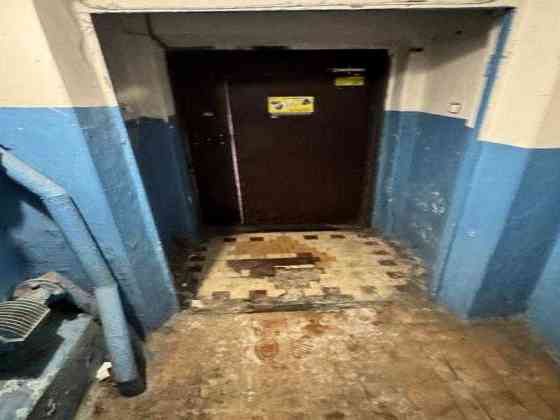 продажа комната Киев, Подольский, 718792 грн. Київ