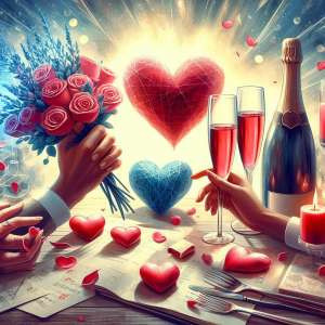 Когда я встречу свою любовь? Киев - изображение 1