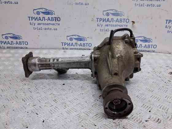 Редуктор передний Suzuki Grand Vitara 2005-2016 27450-66JV0 (Арт. 67828) Київ
