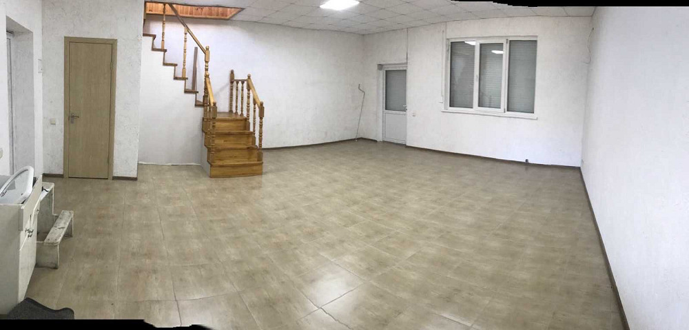 долгосрочная аренда помещения свободного назначения, здания Одесса, Хаджибейский, 20000 грн./мес. Одеса - зображення 1