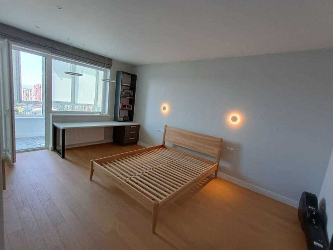 продажа 4-к квартира Киев, Днепровский, 325000 $ Киев - изображение 2
