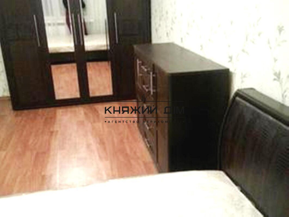 Оренда, однокімнатна квартира в ЖК Патріотика. м. Осокорки,м.Позняки. код:11176267 Киев - изображение 12