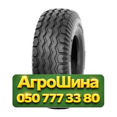 400/60R15.5 Alliance A-320 VP 148A8 PR16 Сельхоз шина Київ