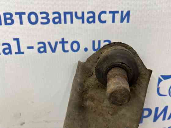 Рычаг левый Mazda 3 BM 2.2 DIESEL 2013 (б/у) Киев