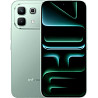 Смартфон Infinix Note 60 8/256GB Fizz Blue (X6879) UA Харків