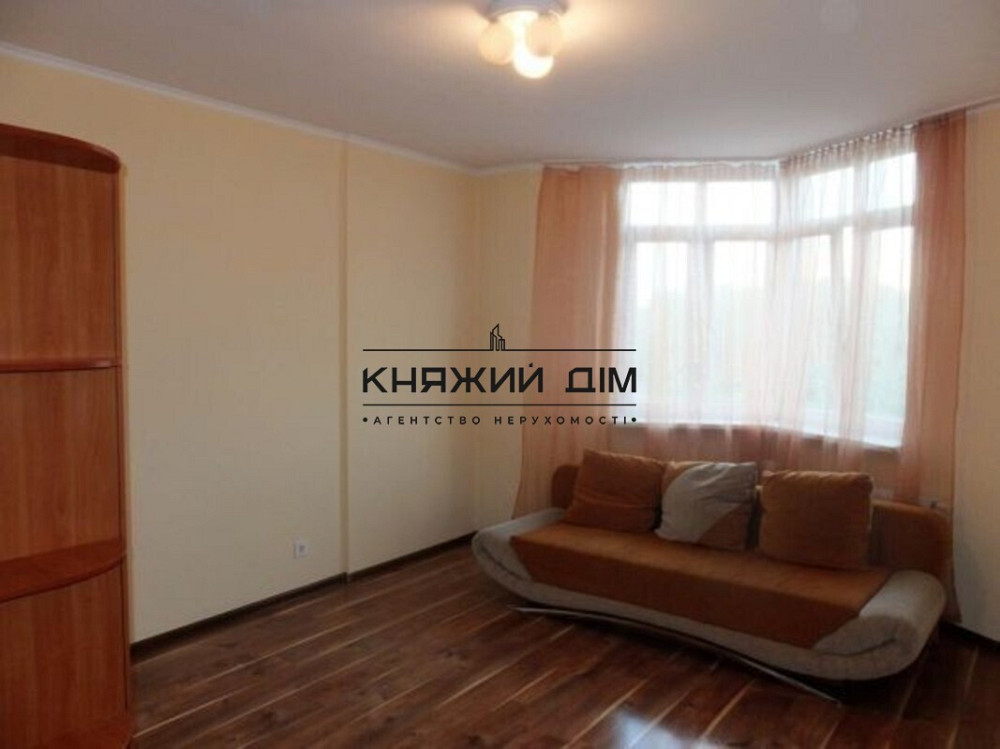 єГенератор Оренда роздільної 2-х к. кв. ЖК Паркові Озера. № 11163535 Київ - зображення 8