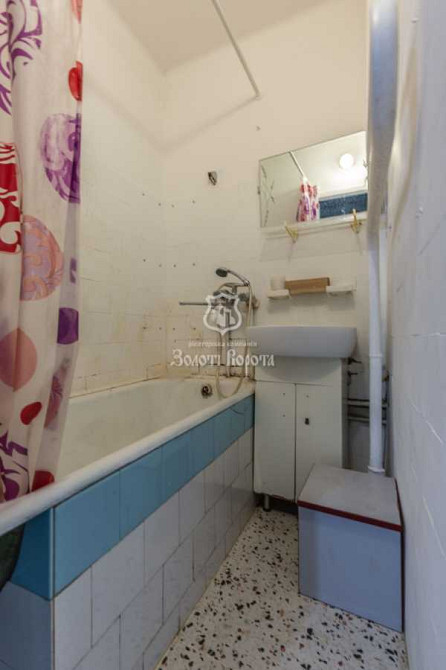 продажа 2-к квартира Киев, Днепровский, 65000 $ Київ - зображення 11