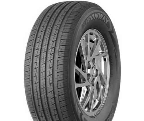 235/60 R19 Fronway RoadPower H/T 79 107H Позашляхова шина Киев