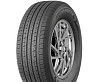 235/60 R19 Fronway RoadPower H/T 79 107H Позашляхова шина Киев