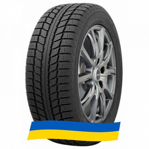 245/40 R18 Nitto SN3 97V Легкова шина Київ - зображення 2