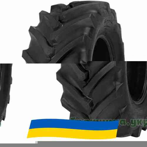 620/70 R42 Petlas TA 130 166D Сельхоз шина Київ