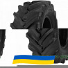620/70 R42 Petlas TA 130 166D Сільгосп шина Київ