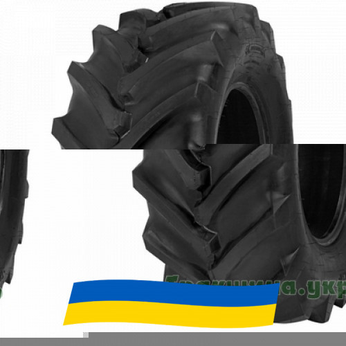 620/70 R42 Petlas TA 130 166D Сільгосп шина Київ - зображення 1