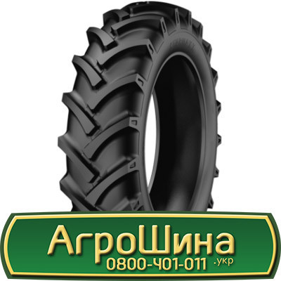 16.9/14 R34 Starmaxx TR-60 148A6 Сільгосп шина Киев - изображение 1