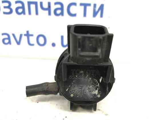 Насос омывателя стекла Toyota RAV 4 2005-2016 8533060160 (Арт. 37752) Киев