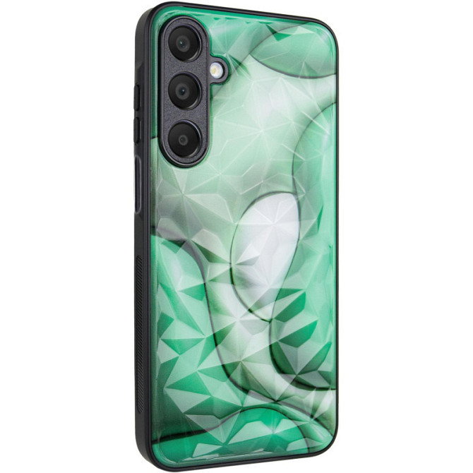 TPU+PC чехол Prisma BubbleGum для Samsung Galaxy A15 4G/5G Херсон - изображение 5