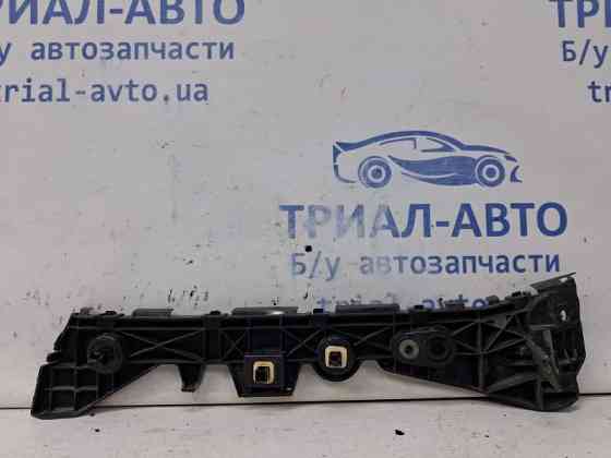 Кронштейн бампера задний левый Mazda 3 BM 2.2 DIESEL 2013 (б/у) Київ