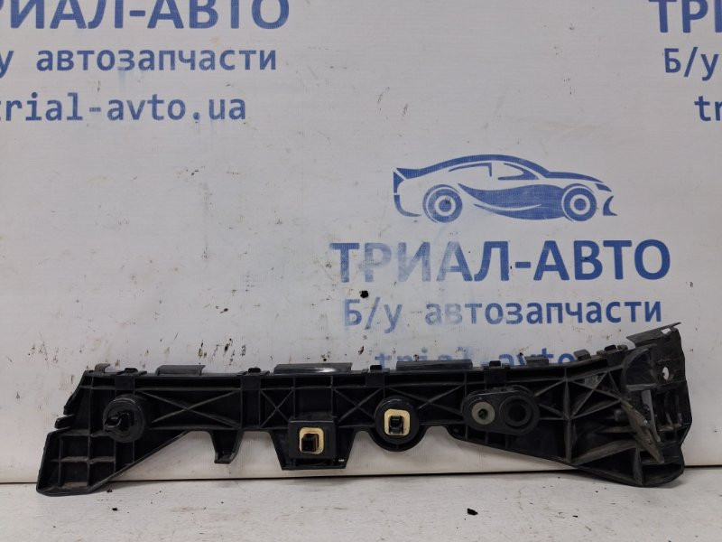 Кронштейн бампера задний левый Mazda 3 BM 2.2 DIESEL 2013 (б/у) Київ - зображення 2