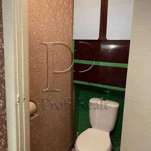 продажа 3-к квартира Киев, Днепровский, 57500 $ Киев - изображение 11