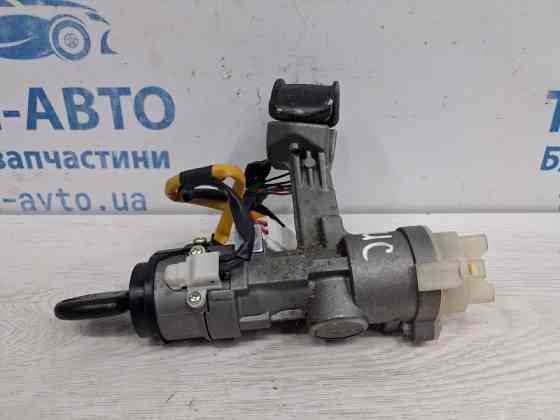 Замок зажигания Hyundai Tucson 2004-2009 819102EA00 (Арт. 79501) Киев