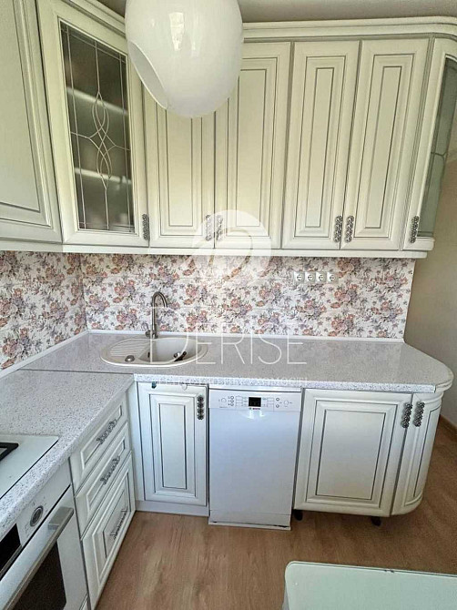 продажа 3-к квартира Киев, Голосеевский, 110000 $ Київ - зображення 11