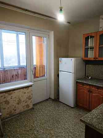 долгосрочная аренда 2-к квартира Киев, Днепровский, 10000 грн./мес. Київ