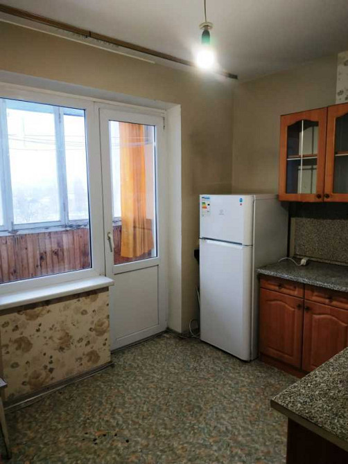 долгосрочная аренда 2-к квартира Киев, Днепровский, 10000 грн./мес. Київ - зображення 3