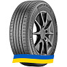 215/60 R17 Continental ContiEcoContact 5 SUV 96V Позашляхова шина Киев